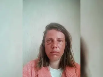 MadamEve  live sex cam