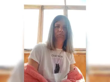 MadamEve  live sex cam
