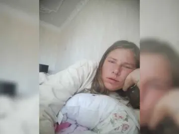 MadamEve  live sex cam