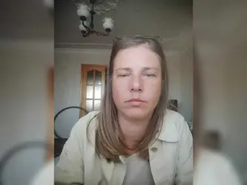 MadamEve  live sex cam