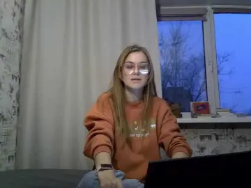 Marina-1625  live sex cam