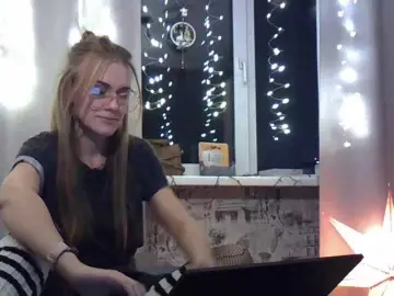 Marina-1625  live sex cam