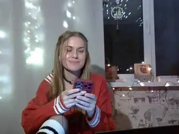 Marina-1625  live sex cam