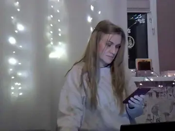 Marina-1625  live sex cam