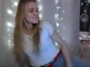 Marina-1625  live sex cam