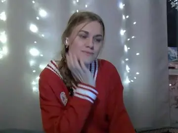 Marina-1625  live sex cam