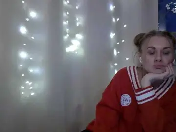 Marina-1625  live sex cam