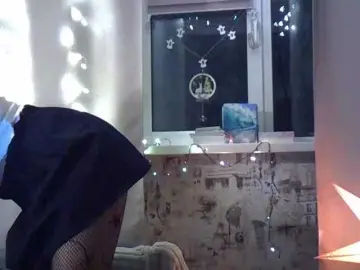 Marina-1625  live sex cam