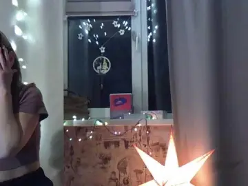 Marina-1625  live sex cam