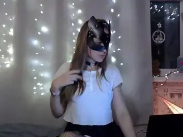 Marina-1625  live sex cam