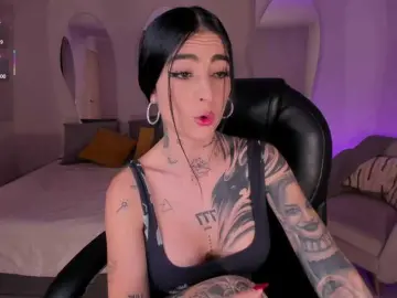 MilaLawrence  live sex cam