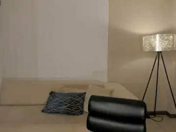 MilaLawrence  live sex cam