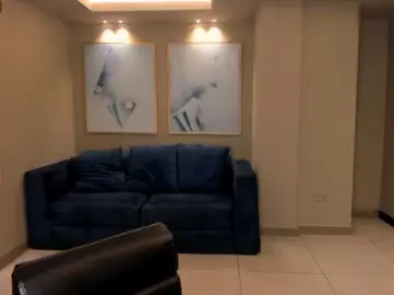 MilaLawrence  live sex cam