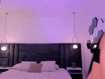 MilaLawrence  live sex cam