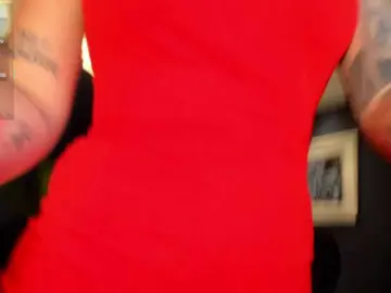 MilaLawrence  live sex cam