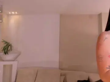 MilaLawrence  live sex cam