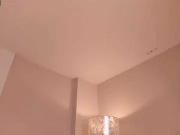 MilaLawrence  live sex cam