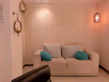 MilaLawrence  live sex cam
