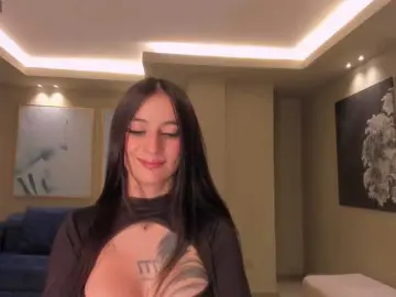 MilaLawrence  live sex cam