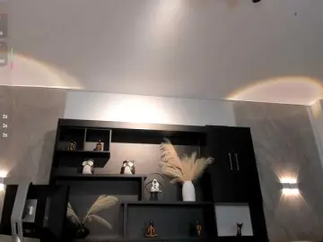 MilaLawrence  live sex cam