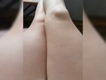 Rihashaia  live sex cam