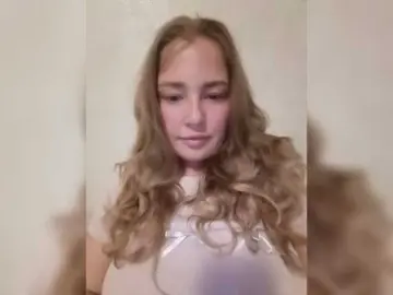 Rihashaia  live sex cam