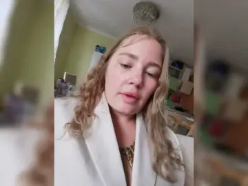 Rihashaia  live sex cam