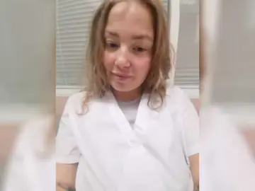 Rihashaia  live sex cam