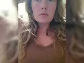 Rihashaia  live sex cam