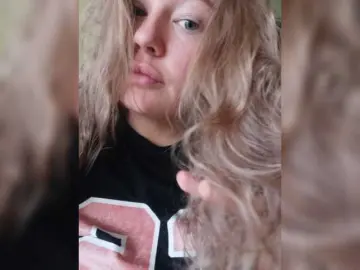Rihashaia  live sex cam