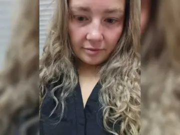 Rihashaia  live sex cam
