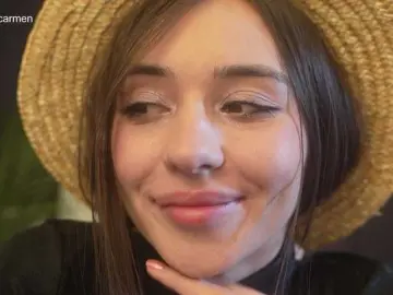 SpaceAna  live sex cam