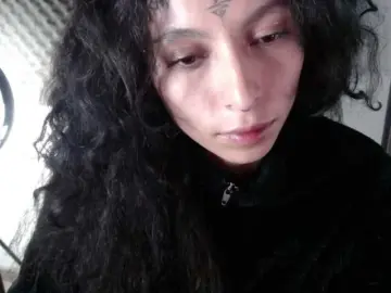 TamikaAoki  live sex cam