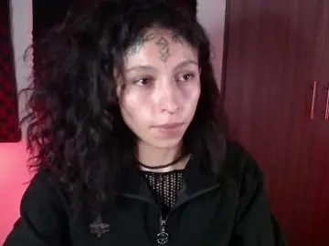 TamikaAoki  live sex cam