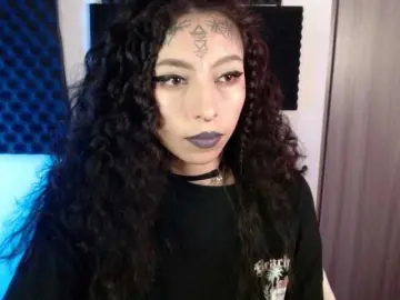 TamikaAoki  live sex cam