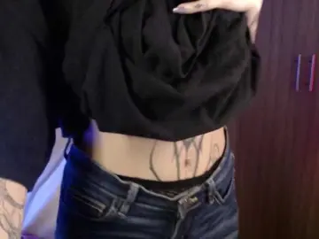 TamikaAoki  live sex cam