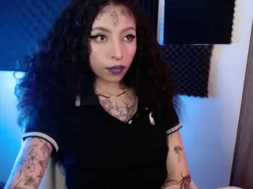 TamikaAoki  live sex cam