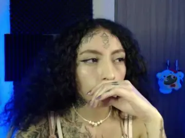 TamikaAoki  live sex cam