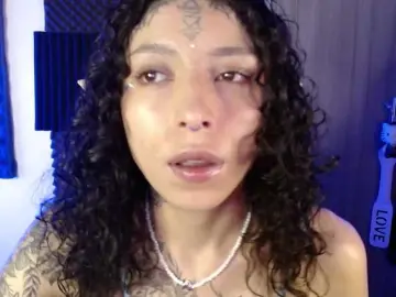 TamikaAoki  live sex cam