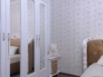 Angelblo  live sex cam