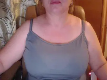 Boginya7878  live sex cam