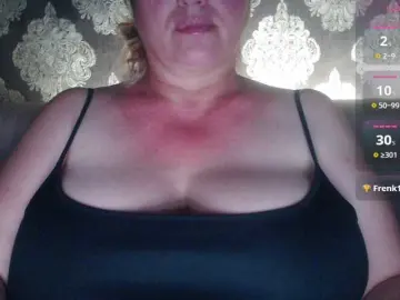 Boginya7878  live sex cam