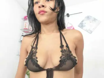 Irina-lewys  live sex cam
