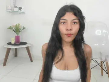 Irina-lewys  live sex cam