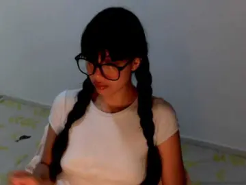 Meganmiauu  live sex cam