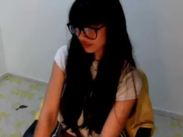 Meganmiauu  live sex cam