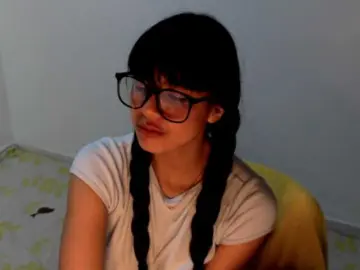 Meganmiauu  live sex cam