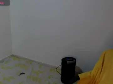 Meganmiauu  live sex cam