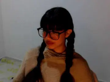 Meganmiauu  live sex cam