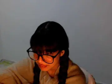 Meganmiauu  live sex cam